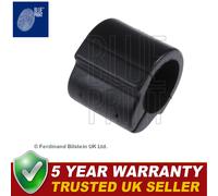 Blue Print Anti Roll Bar Bush Fits Nissan Cabstar 2.3 D 2.7 3.0 #2