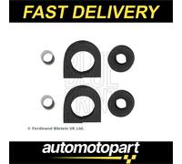 Blue Print Anti Roll Bar Bush Rear ADD68001 Suspension 31A2100054 OE Quality New