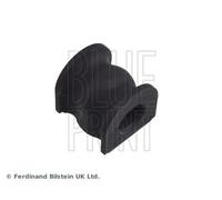 Blueprint ADH28067 Stabiliser Bar Mounting Rear Rubber Suspension For Honda CR-V