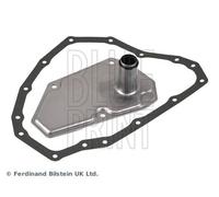 BLUE PRINT ADBP210068 Automatic transmission filter kit