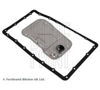 BLUE PRINT ADT32144 Automatic transmission filter kit