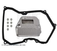 BLUE PRINT ADBP210037 Automatic transmission filter kit