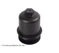 BLUE PRINT ADBP990009 Oil filter housing cap