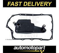 BLUE PRINT ADM52129 Automatic transmission filter kit