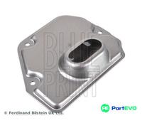 BLUE PRINT AUTOMATIC TRANSMISSION HYDRAULIC FILTER ADB112126 FOR MINI