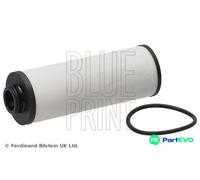 BLUE PRINT AUTOMATIC TRANSMISSION HYDRAULIC FILTER ADBP210005 FOR AUDI