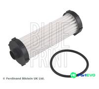 BLUE PRINT AUTOMATIC TRANSMISSION HYDRAULIC FILTER ADBP210026 FOR FORD VOLVO