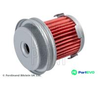 BLUE PRINT AUTOMATIC TRANSMISSION HYDRAULIC FILTER ADBP210038 FOR HONDA