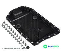 BLUE PRINT AUTOMATIC TRANSMISSION HYDRAULIC FILTER ADBP210039 FOR BMW