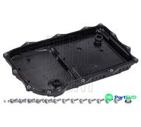 BLUE PRINT AUTOMATIC TRANSMISSION HYDRAULIC FILTER ADBP210047 FOR BMW JAGUAR