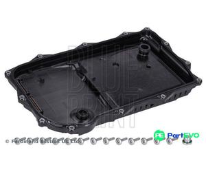 BLUE PRINT AUTOMATIC TRANSMISSION HYDRAULIC FILTER ADBP210047 FOR BMW JAGUAR