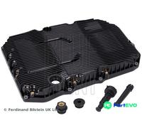 BLUE PRINT AUTOMATIC TRANSMISSION HYDRAULIC FILTER ADBP210079 FOR MERCEDES-BENZ