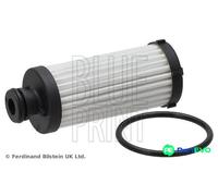 BLUE PRINT AUTOMATIC TRANSMISSION HYDRAULIC FILTER ADBP210124 FOR AUDI