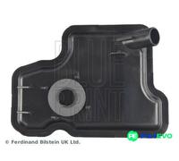 BLUE PRINT AUTOMATIC TRANSMISSION HYDRAULIC FILTER ADBP210174 FOR OPEL VAUXHALL