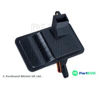 BLUE PRINT AUTOMATIC TRANSMISSION HYDRAULIC FILTER ADG02171 FOR OPEL VAUXHALL