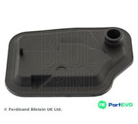 BLUE PRINT AUTOMATIC TRANSMISSION HYDRAULIC FILTER ADM52127 FOR MAZDA