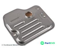 BLUE PRINT AUTOMATIC TRANSMISSION HYDRAULIC FILTER ADT32133 FOR TOYOTA LEXUS
