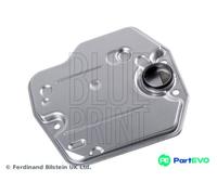 BLUE PRINT AUTOMATIC TRANSMISSION HYDRAULIC FILTER ADT32134 FOR TOYOTA