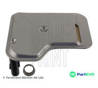 BLUE PRINT AUTOMATIC TRANSMISSION HYDRAULIC FILTER ADV182154 FOR BMW