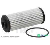 BLUE PRINT AUTOMATIC TRANSMISSION HYDRAULIC FILTER ADV182164 FOR AUDI SEAT