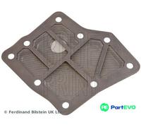 BLUE PRINT AUTOMATIC TRANSMISSION HYDRAULIC FILTER ADV182176 FOR SEAT SKODA VW