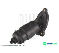 BLUE PRINT AUTOMATIC TRANSMISSION HYDRAULIC FILTER ADV182179 FOR AUDI