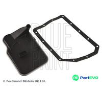 BLUE PRINT AUTOMATIC TRANSMISSION HYDRAULIC FILTER KIT ADB112127 FOR MINI