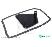 BLUE PRINT AUTOMATIC TRANSMISSION HYDRAULIC FILTER KIT ADB112130 FOR BMW ALPINA
