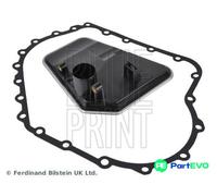 BLUE PRINT AUTOMATIC TRANSMISSION HYDRAULIC FILTER KIT ADBP210000 FOR AUDI