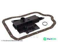 BLUE PRINT AUTOMATIC TRANSMISSION HYDRAULIC FILTER KIT ADBP210003 FOR TOYOTA