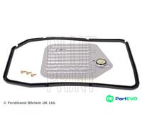 BLUE PRINT AUTOMATIC TRANSMISSION HYDRAULIC FILTER KIT ADBP210009 FOR BMW