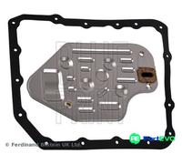 BLUE PRINT AUTOMATIC TRANSMISSION HYDRAULIC FILTER KIT ADBP210010 FOR BMW