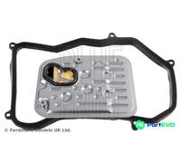 BLUE PRINT AUTOMATIC TRANSMISSION HYDRAULIC FILTER KIT ADBP210011 FOR AUDI