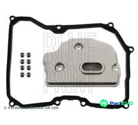 BLUE PRINT AUTOMATIC TRANSMISSION HYDRAULIC FILTER KIT ADBP210012 FOR VW