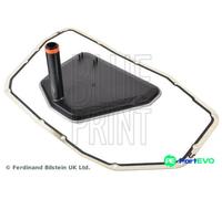 BLUE PRINT AUTOMATIC TRANSMISSION HYDRAULIC FILTER KIT ADBP210013 FOR AUDI VW