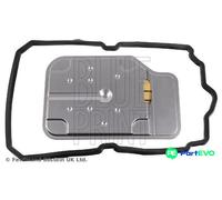 BLUE PRINT AUTOMATIC TRANSMISSION HYDRAULIC FILTER KIT ADBP210015 FOR
