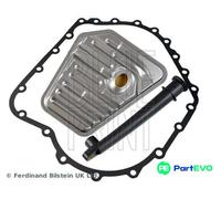 BLUE PRINT AUTOMATIC TRANSMISSION HYDRAULIC FILTER KIT ADBP210018 FOR AUDI