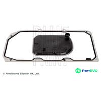 BLUE PRINT AUTOMATIC TRANSMISSION HYDRAULIC FILTER KIT ADBP210042 FOR