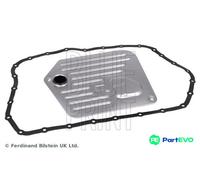 BLUE PRINT AUTOMATIC TRANSMISSION HYDRAULIC FILTER KIT ADBP210060 FOR AUDI