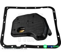 BLUE PRINT AUTOMATIC TRANSMISSION HYDRAULIC FILTER KIT ADBP210063 FOR CHEVROLET