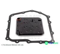 BLUE PRINT AUTOMATIC TRANSMISSION HYDRAULIC FILTER KIT ADBP210067 FOR CHRYSLER
