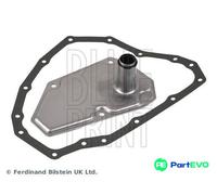 BLUE PRINT AUTOMATIC TRANSMISSION HYDRAULIC FILTER KIT ADBP210068 FOR NISSAN