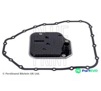 BLUE PRINT AUTOMATIC TRANSMISSION HYDRAULIC FILTER KIT ADBP210069 FOR HYUNDAI