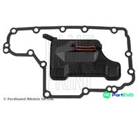 BLUE PRINT AUTOMATIC TRANSMISSION HYDRAULIC FILTER KIT ADBP210076 FOR OPEL