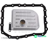 BLUE PRINT AUTOMATIC TRANSMISSION HYDRAULIC FILTER KIT ADBP210078 FOR HYUNDAI