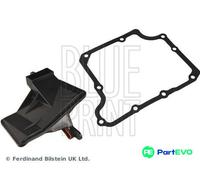 BLUE PRINT AUTOMATIC TRANSMISSION HYDRAULIC FILTER KIT ADBP210089 FOR OPEL