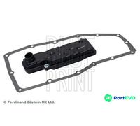 BLUE PRINT AUTOMATIC TRANSMISSION HYDRAULIC FILTER KIT ADBP210090 FOR HONDA