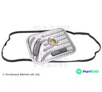BLUE PRINT AUTOMATIC TRANSMISSION HYDRAULIC FILTER KIT ADBP210100 FOR FORD