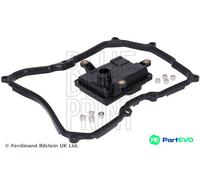 BLUE PRINT AUTOMATIC TRANSMISSION HYDRAULIC FILTER KIT ADBP210116 FOR SKODA VW