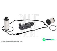 BLUE PRINT AUTOMATIC TRANSMISSION HYDRAULIC FILTER KIT ADBP210126 FOR AUDI